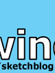 blog